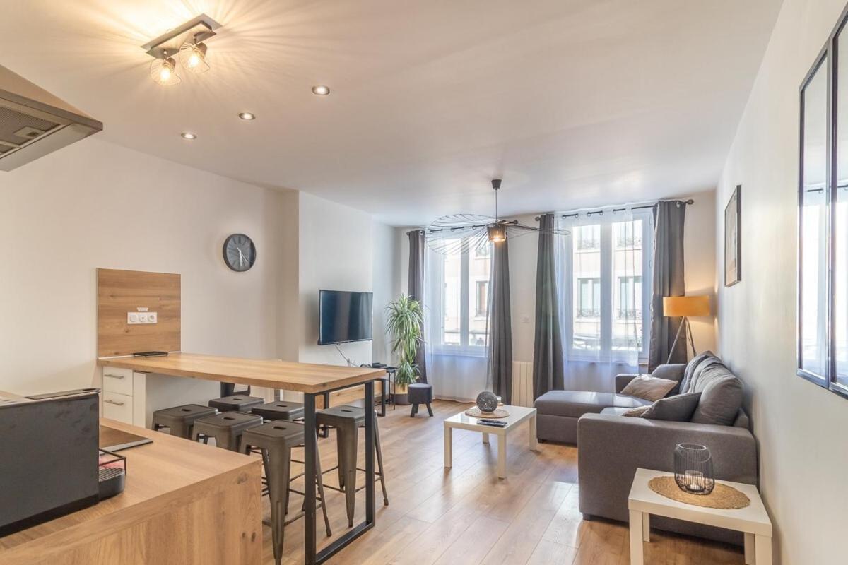 Au Paradis De Sologne Romorantin-Lanthenay Exterior foto