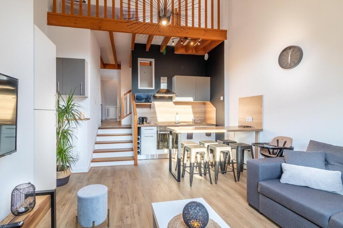 Au Paradis De Sologne Romorantin-Lanthenay Exterior foto